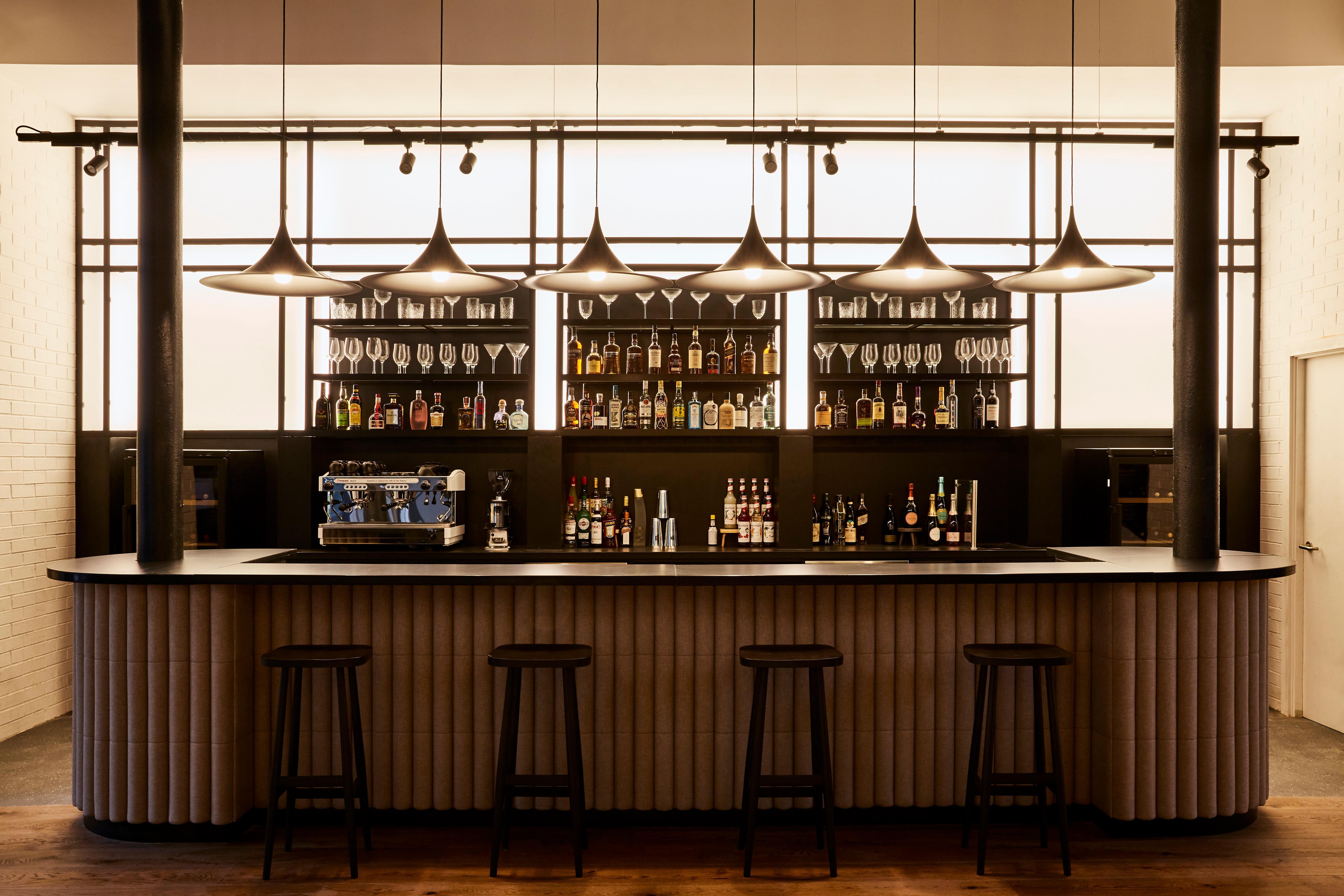 Hotel Indigo - Dundee By Ihg Exterior photo
